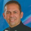 Autor - Padre Marcos Venicius Studart Farias