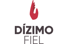 DízimoFiel