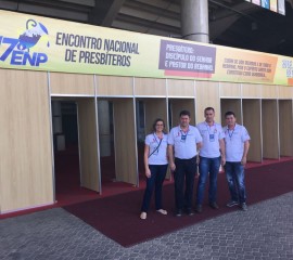 Conheça