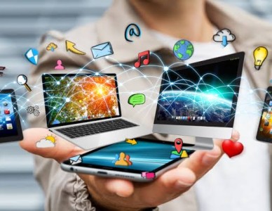 A Igreja precisa inovar: como abrir-se à tecnologia?