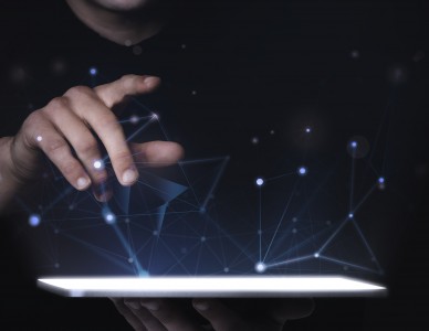 A tecnologia gerando unidade nas Dioceses