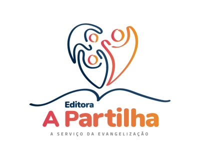 Editora A Partilha