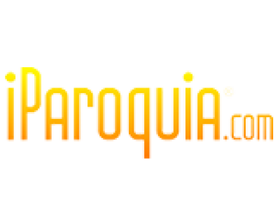 Iparóquia
