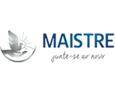 Maistre Informática