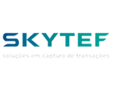 Skytef