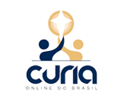 Cúria Online