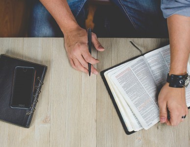 SouDizimista: o aplicativo para te aproximar da sua Igreja