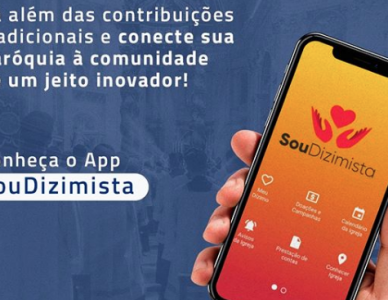 O isolamento social afetou a arrecadação do Dízimo? Conheça a solução on-line que vai resolver esse desafio! O isolamento social afetou a arrecadação do Dízimo? Conheça a solução on-line que vai resolver esse desafio!