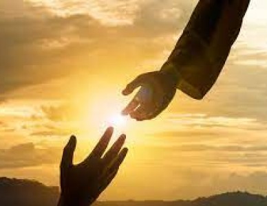 Dicas para celebrar e viver o Mês Vocacional na paróquia  Dicas para celebrar e viver o Mês Vocacional na paróquia
